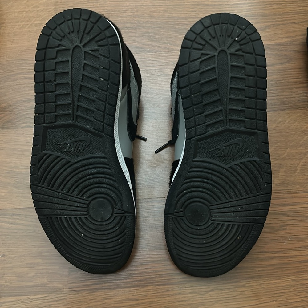 Air Jordan - Picture 12 of 14